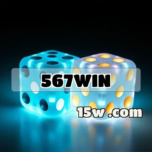 567win: Aprenda Tudo Sobre a Seção de App e Seus Recursos Fantásticos