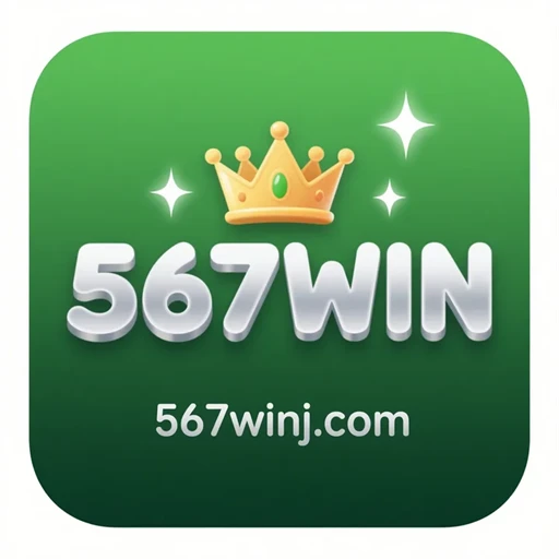 567win