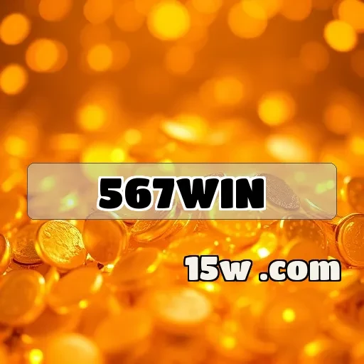567win: Descubra Todos os Métodos de Pagamento Disponíveis para Você