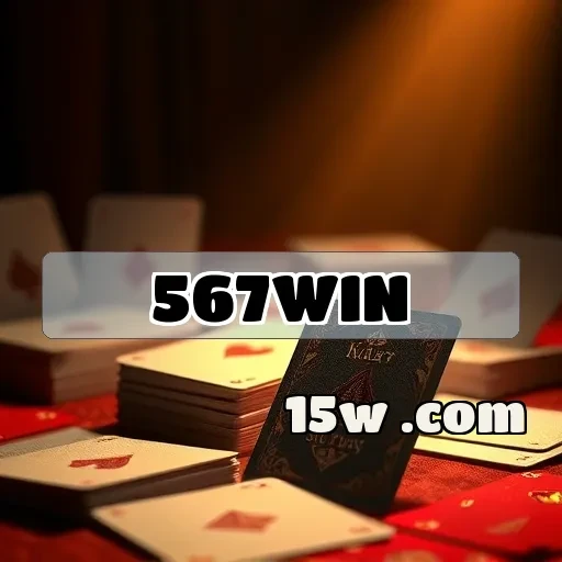 567win: Atrações Imperdíveis dos Caça-Níqueis Brasileiros