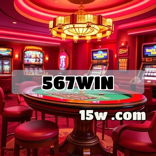 567win: Como o Suporte 24/7 Transforma Sua Experiência de Jogo