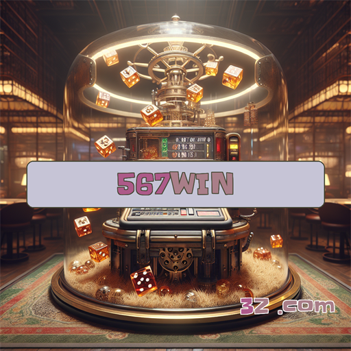 Baixar Jogos e Recursos Incríveis no 567win