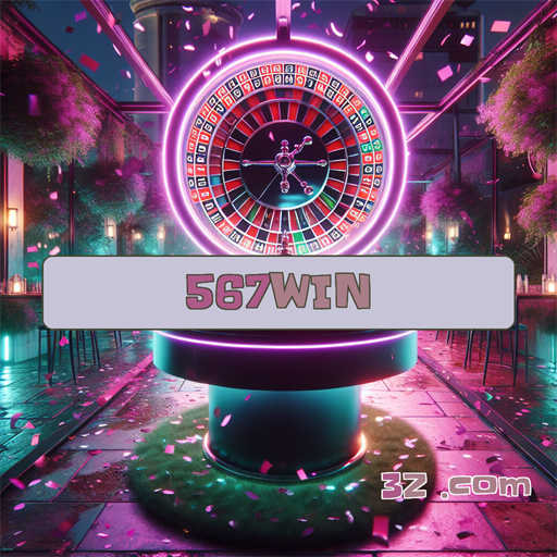 Jogos Empolgantes: Diversão e Desafios no 567win