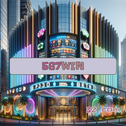 Recursos Pagos do 567win Elevam a Experiência de Jogo