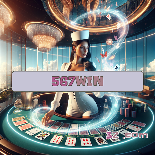 Exploração dos Recursos VIP na 567win: Um Mundo Exclusivo